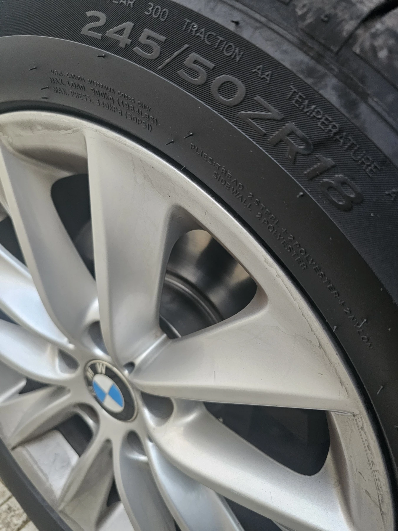 BMW X3 30d xDrive | Mobile.bg   16