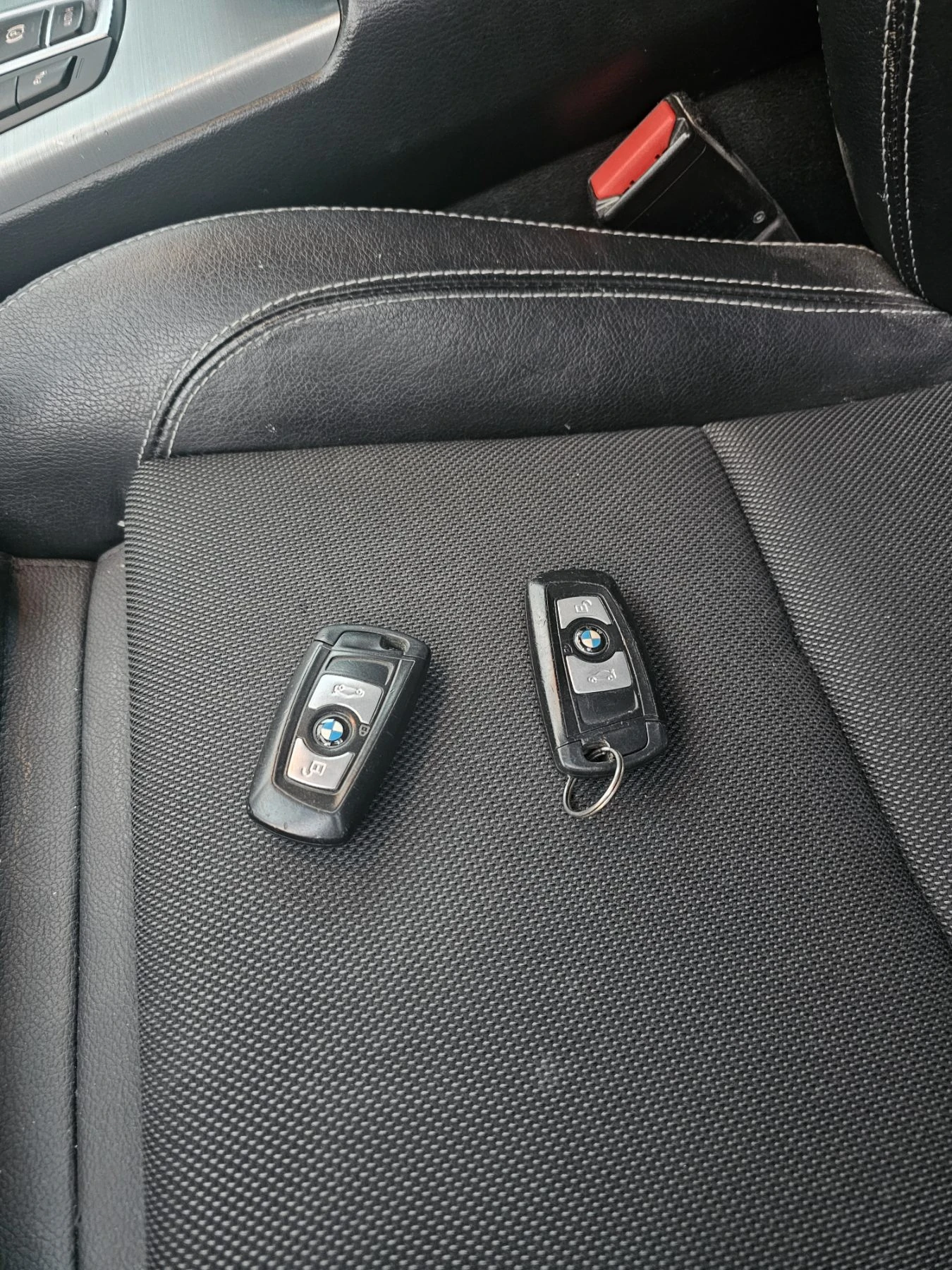 BMW X3 30d xDrive | Mobile.bg   14