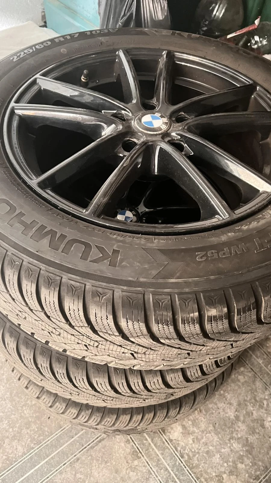 BMW X3 30d xDrive | Mobile.bg   17