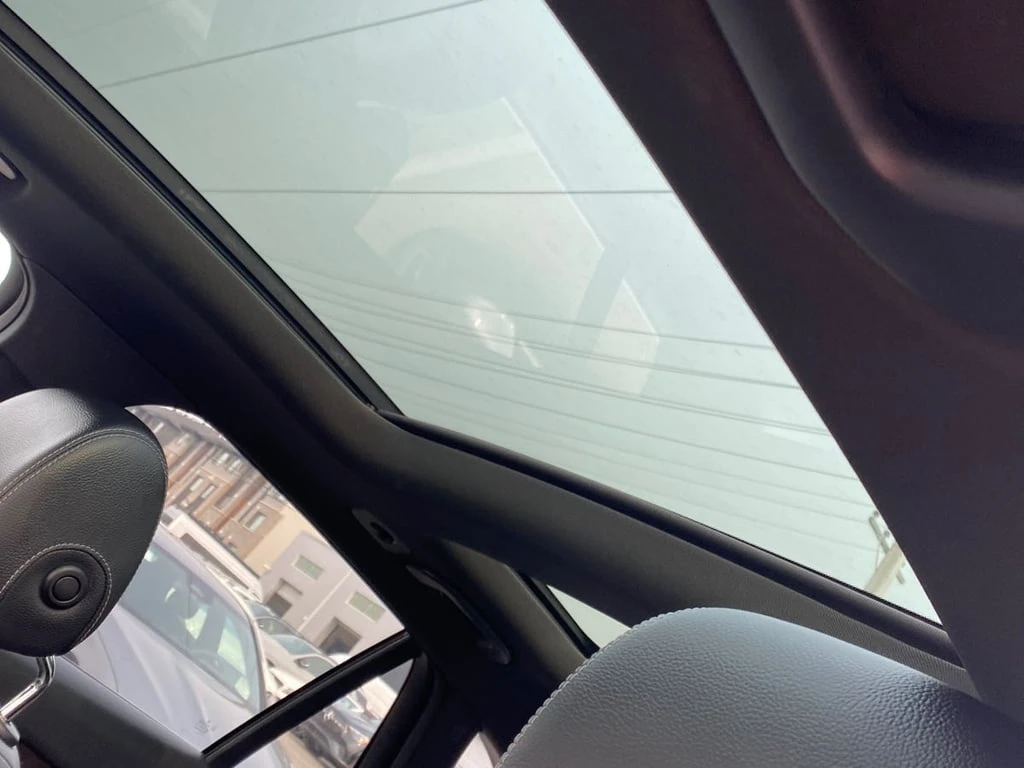 Mercedes-Benz GLC 300 * CARFAX *    | Mobile.bg   14