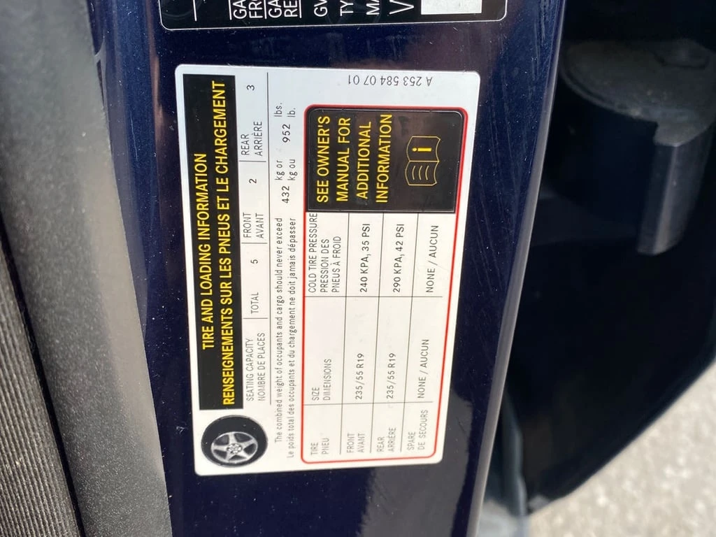 Mercedes-Benz GLC 300 * CARFAX *    | Mobile.bg   16