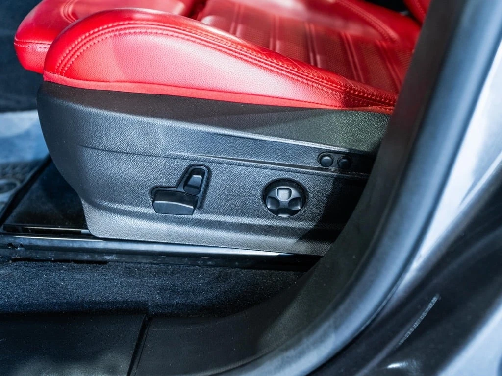 Alfa Romeo Stelvio * Veloce/HARMEN K/NAV/1OWNER/CLEAN CARFAX * CARFAX | Mobile.bg � ����������� 13