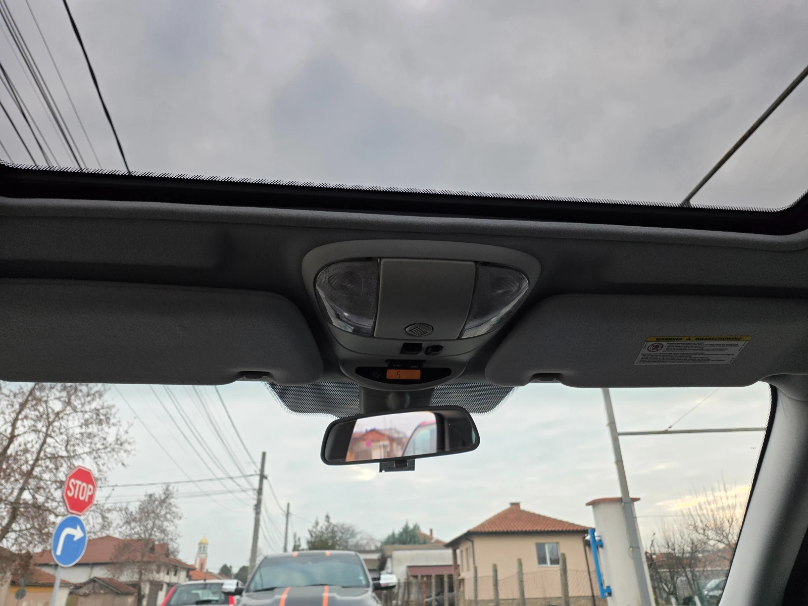 Mercedes-Benz ML 350 350i | Mobile.bg � ����������� 13