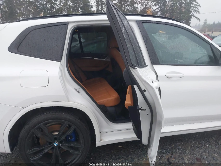 BMW X3 M-PACK* HEAD-UP* �������* HARMAN/KARDON* AMBIENT | Mobile.bg � ����������� 10