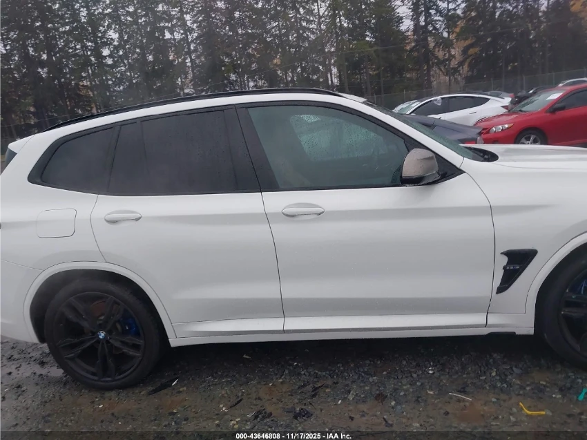 BMW X3 M-PACK* HEAD-UP* �������* HARMAN/KARDON* AMBIENT | Mobile.bg � ����������� 12