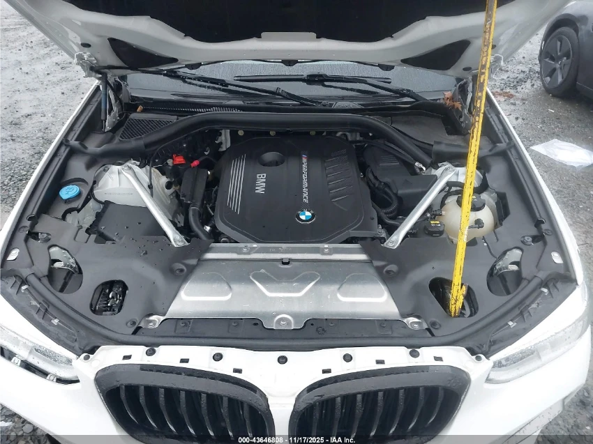 BMW X3 M-PACK* HEAD-UP* �������* HARMAN/KARDON* AMBIENT | Mobile.bg � ����������� 11