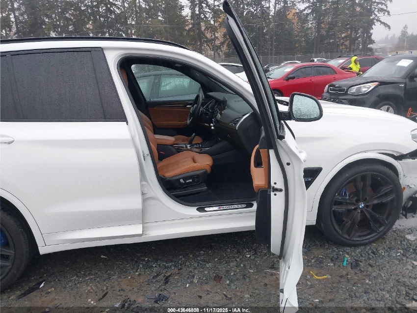 BMW X3 M-PACK* HEAD-UP* �������* HARMAN/KARDON* AMBIENT | Mobile.bg � ����������� 5