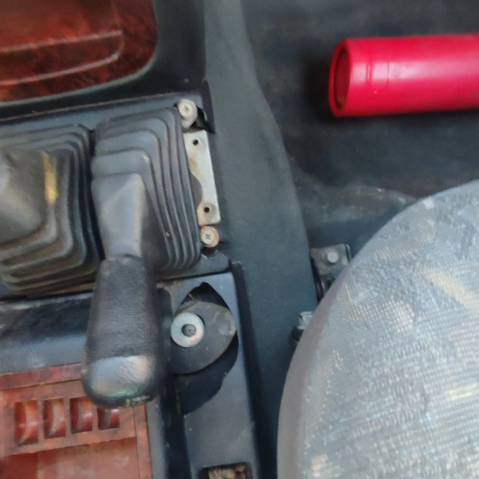 Hyundai Galloper | Mobile.bg � ����������� 14