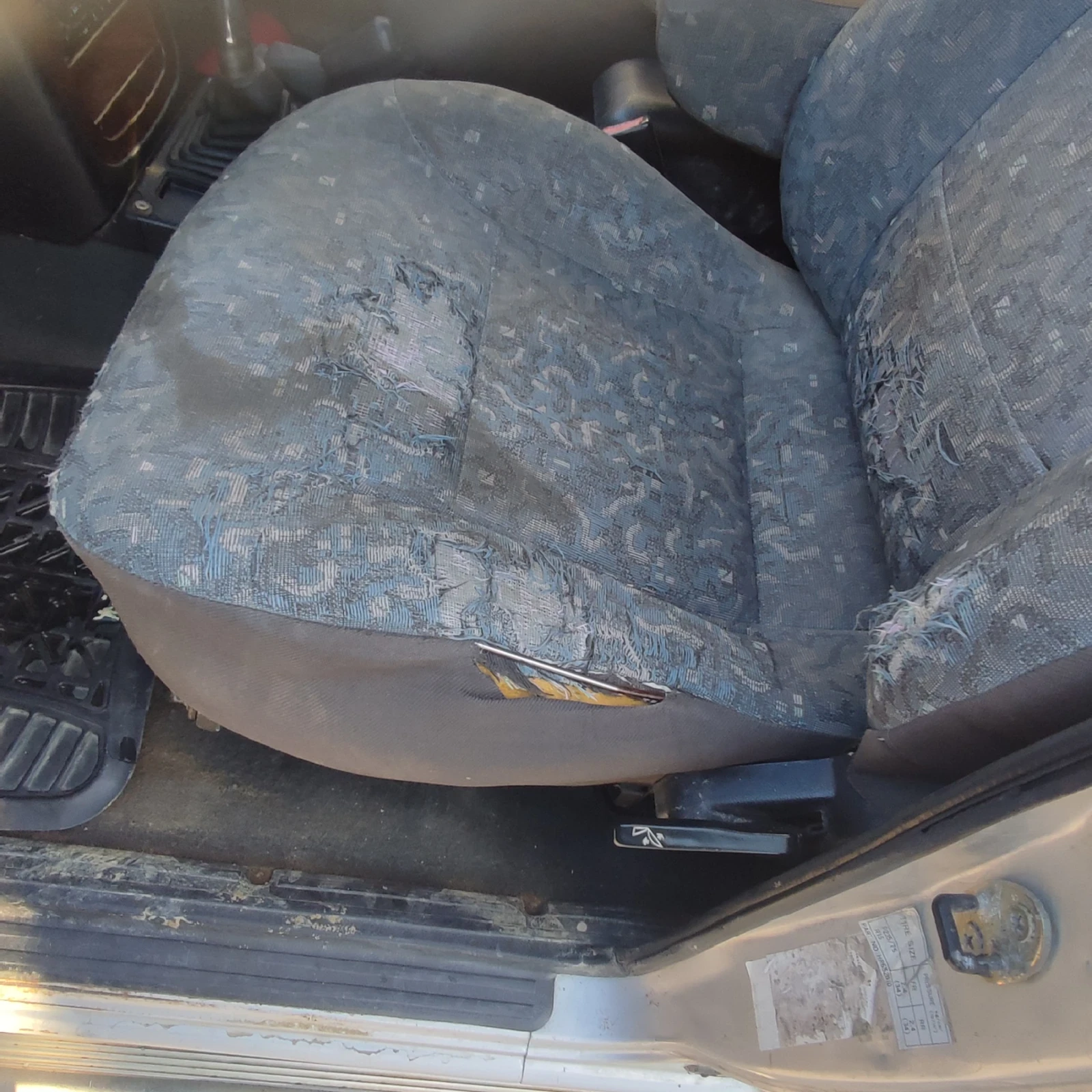 Hyundai Galloper | Mobile.bg � ����������� 13