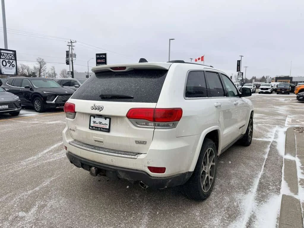 Jeep Grand cherokee * ���� ������* ���� �� �� * �������� ������� *  | Mobile.bg � ����������� 6