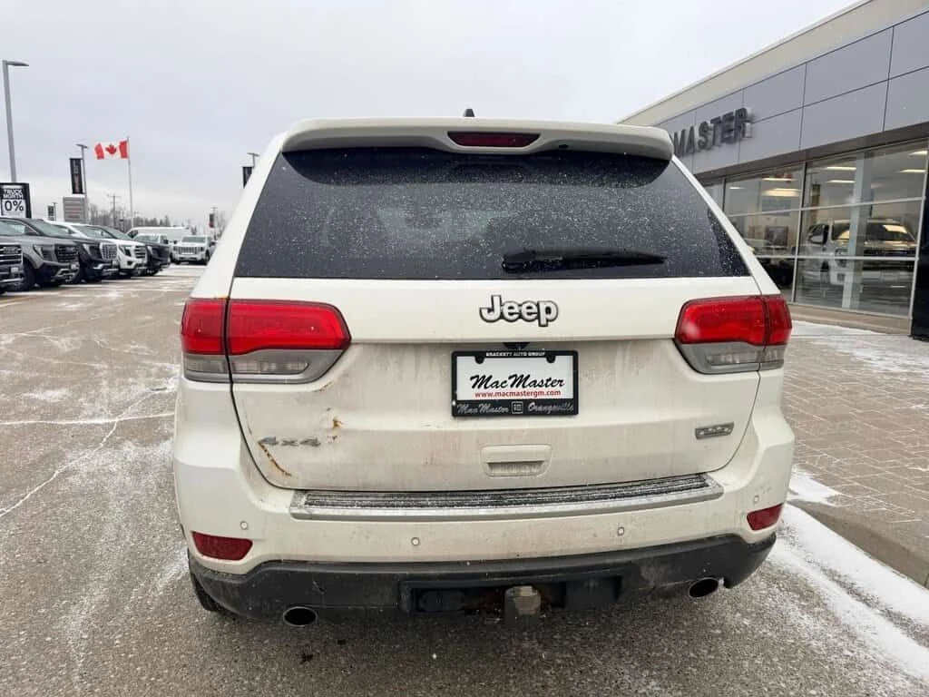 Jeep Grand cherokee * ���� ������* ���� �� �� * �������� ������� *  | Mobile.bg � ����������� 7