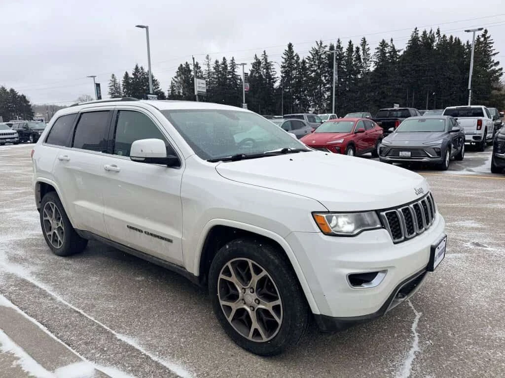 Jeep Grand cherokee * ���� ������* ���� �� �� * �������� ������� *  | Mobile.bg � ����������� 2