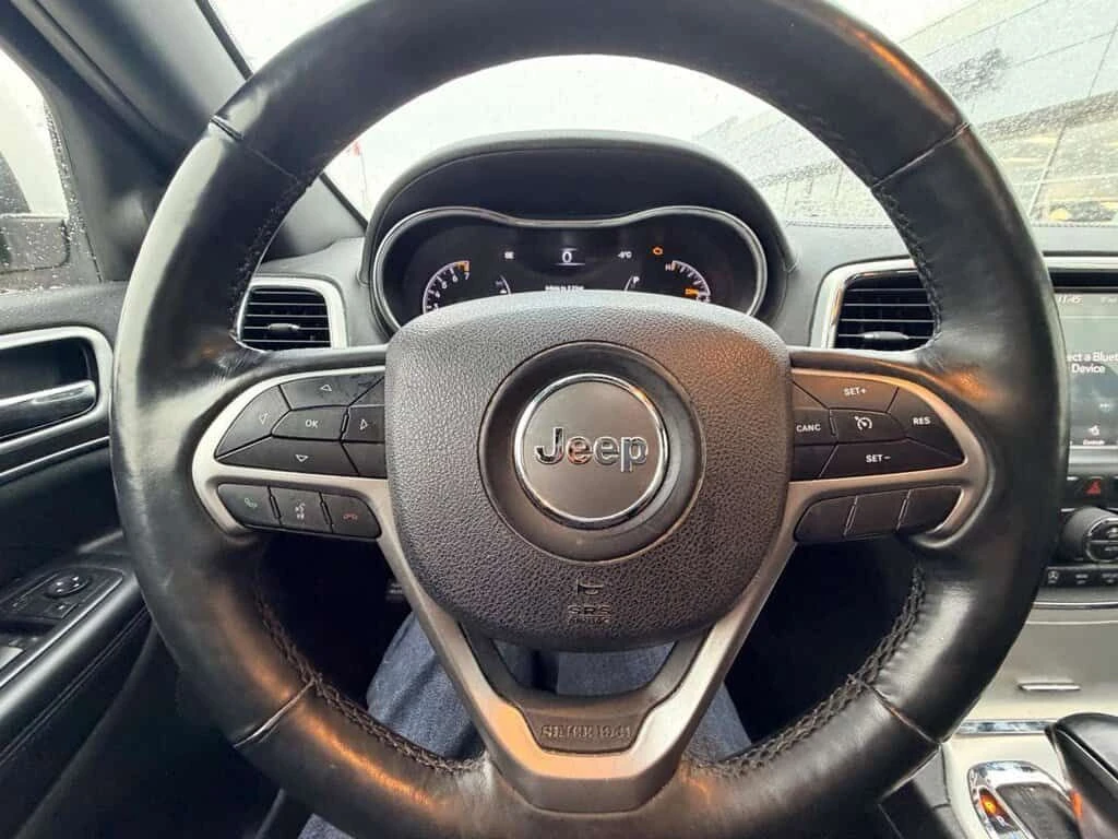 Jeep Grand cherokee * ���� ������* ���� �� �� * �������� ������� *  | Mobile.bg � ����������� 11