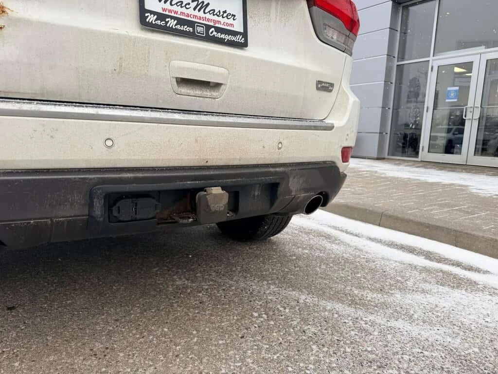 Jeep Grand cherokee * ���� ������* ���� �� �� * �������� ������� *  | Mobile.bg � ����������� 9