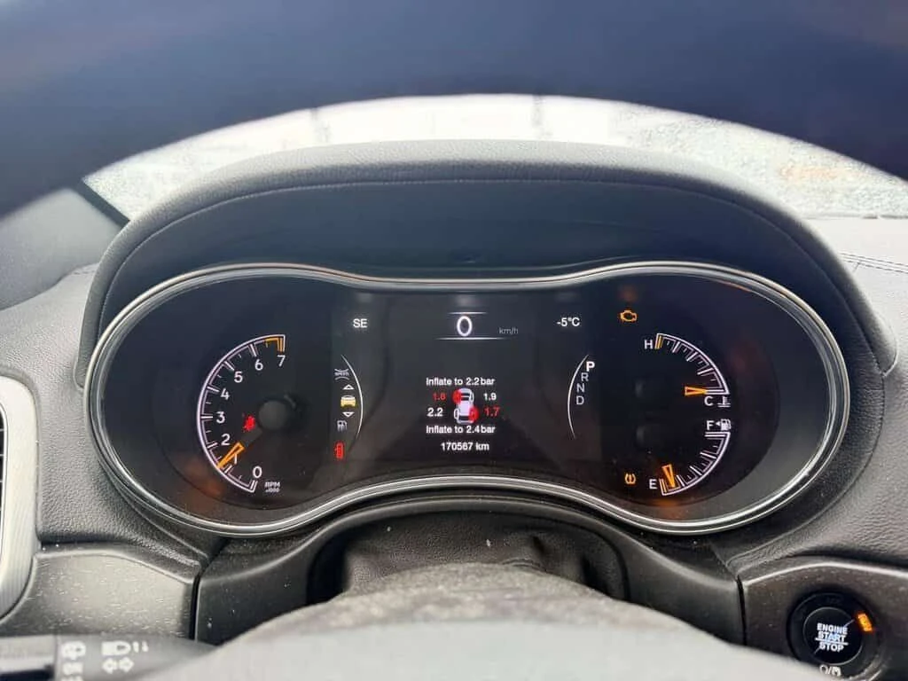 Jeep Grand cherokee * ���� ������* ���� �� �� * �������� ������� *  | Mobile.bg � ����������� 10