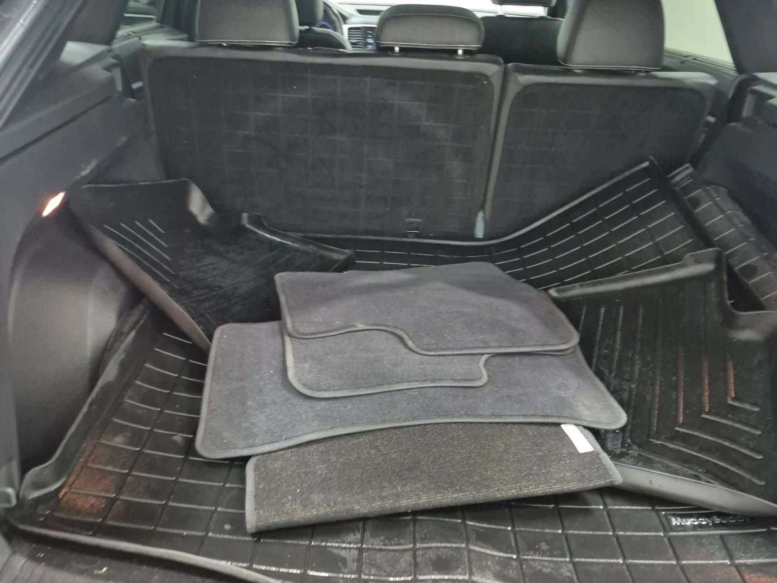 VW Atlas EXECLINE* Fender* 360View* CarPlay* Обдух, снимка 16 - Автомобили и джипове - 53861751