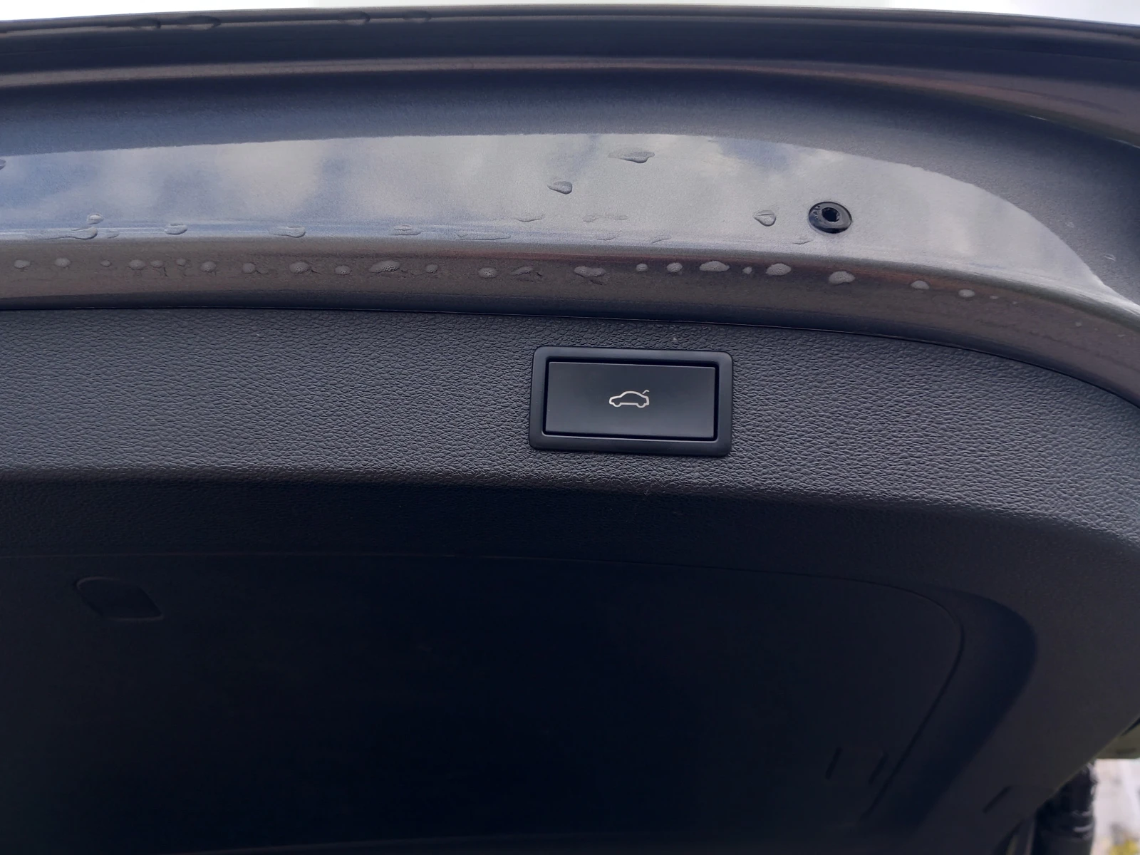 Skoda Kodiaq 2.0TSI/4x4/7DSG | Mobile.bg � ����������� 13