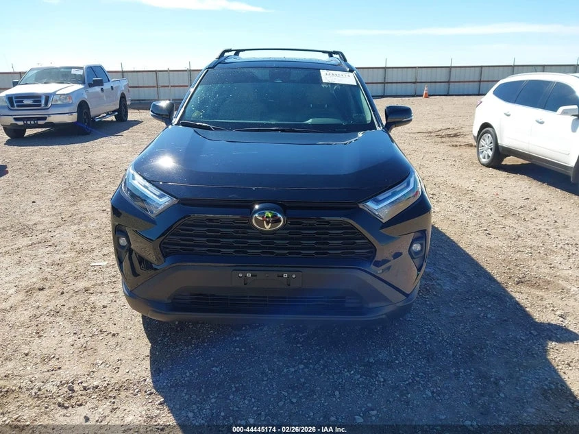 Toyota Rav4 2.5l Xle Premium | Mobile.bg � ����������� 12