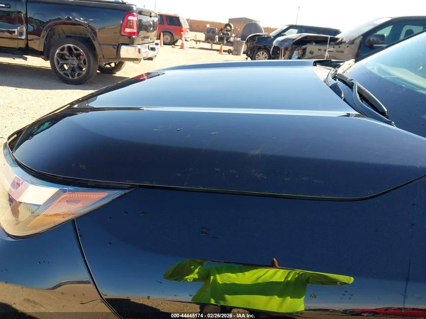 Toyota Rav4 2.5l Xle Premium | Mobile.bg � ����������� 6