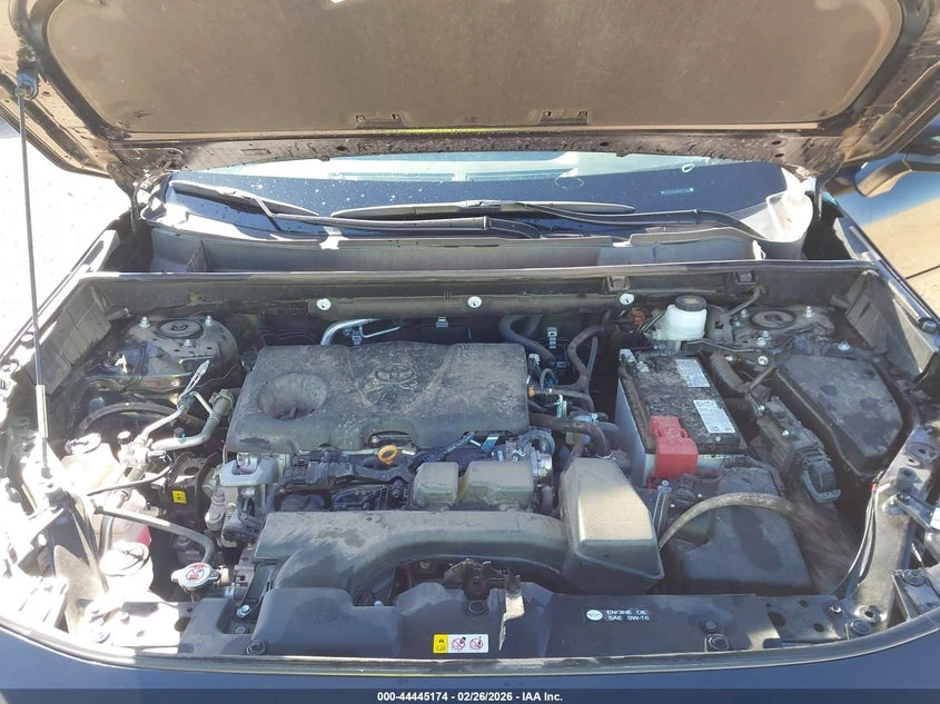 Toyota Rav4 2.5l Xle Premium | Mobile.bg � ����������� 10