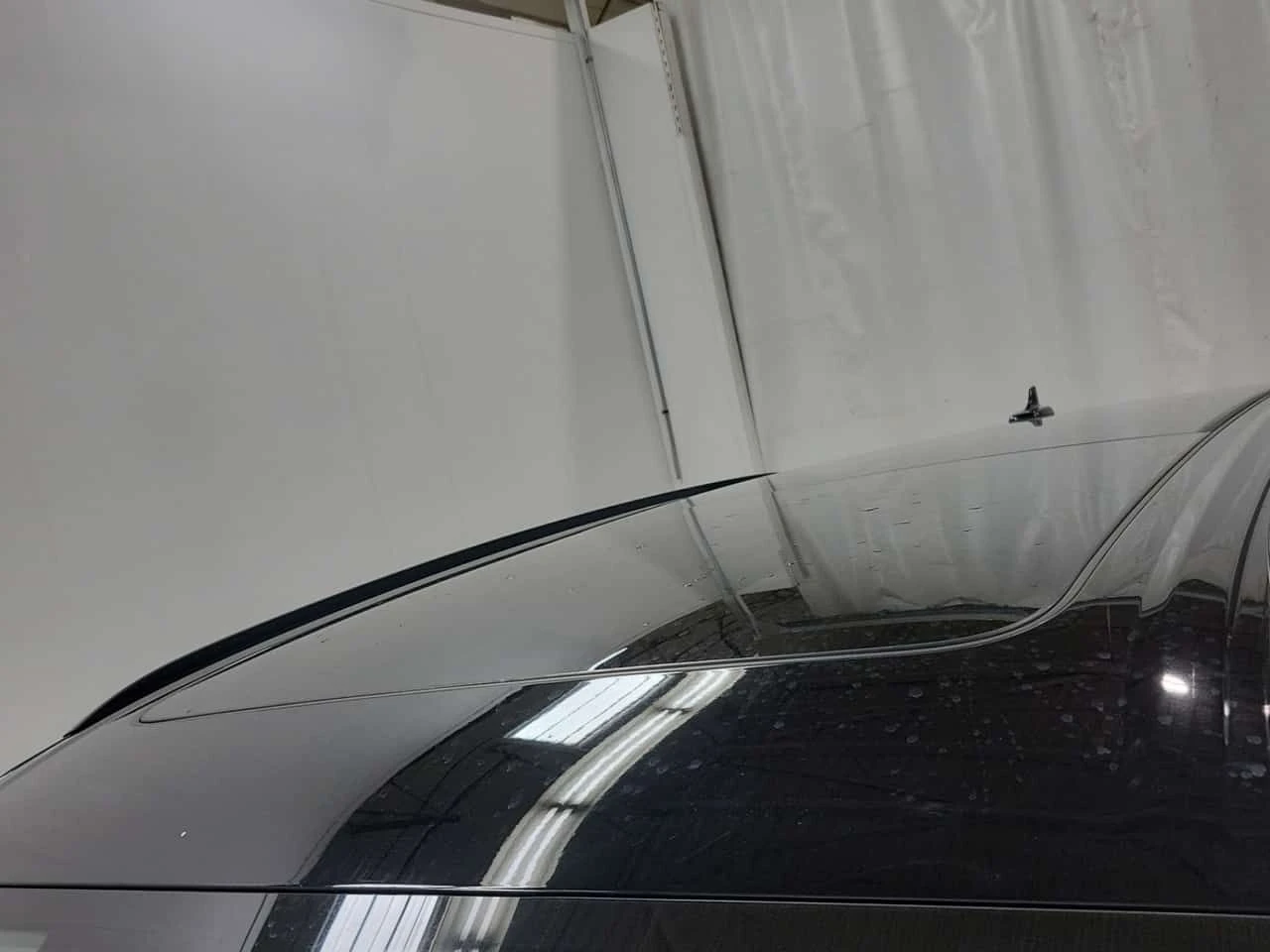 Audi Q7 * PROGRESSIV * ��������� * ��������� * ���� | Mobile.bg � ����������� 7