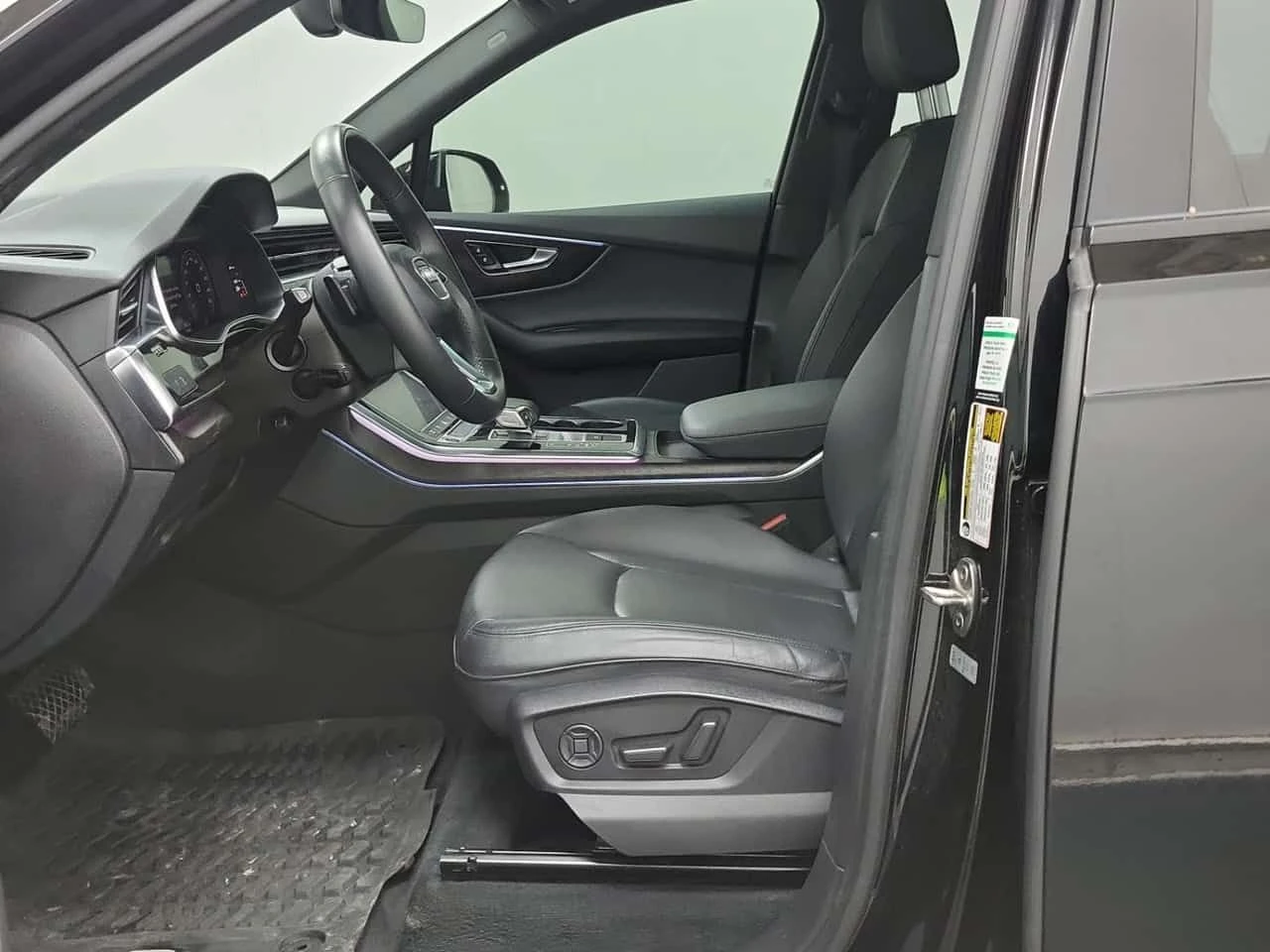 Audi Q7 * PROGRESSIV * ��������� * ��������� * ���� | Mobile.bg � ����������� 5