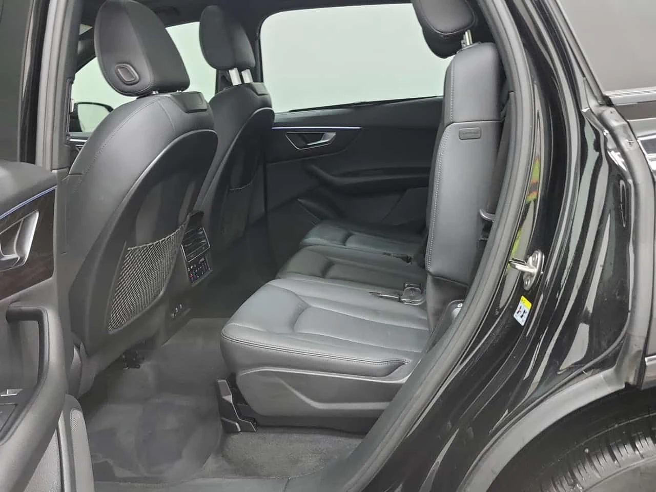 Audi Q7 * PROGRESSIV * ��������� * ��������� * ���� | Mobile.bg � ����������� 12