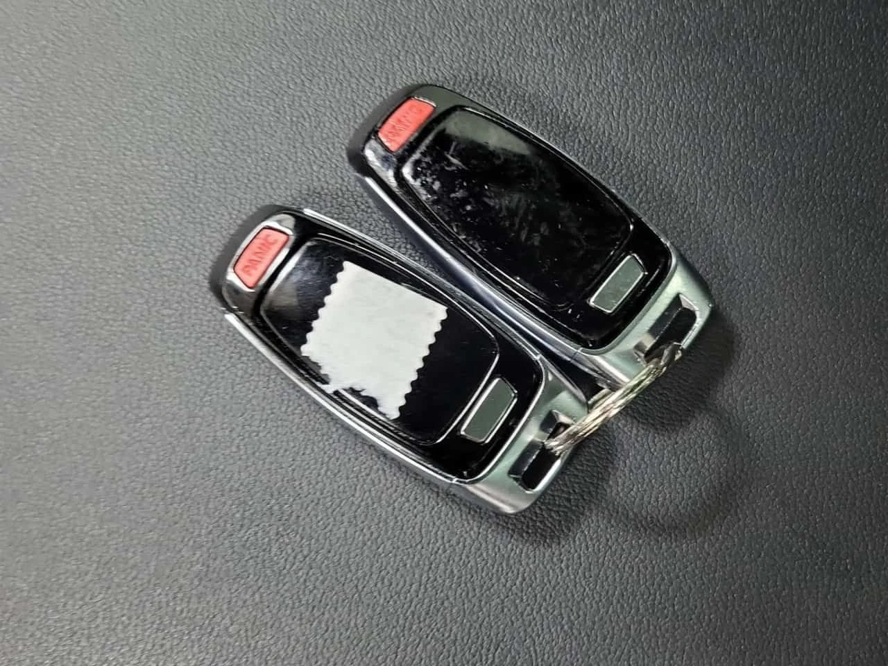 Audi Q7 * PROGRESSIV * ��������� * ��������� * ���� | Mobile.bg � ����������� 8