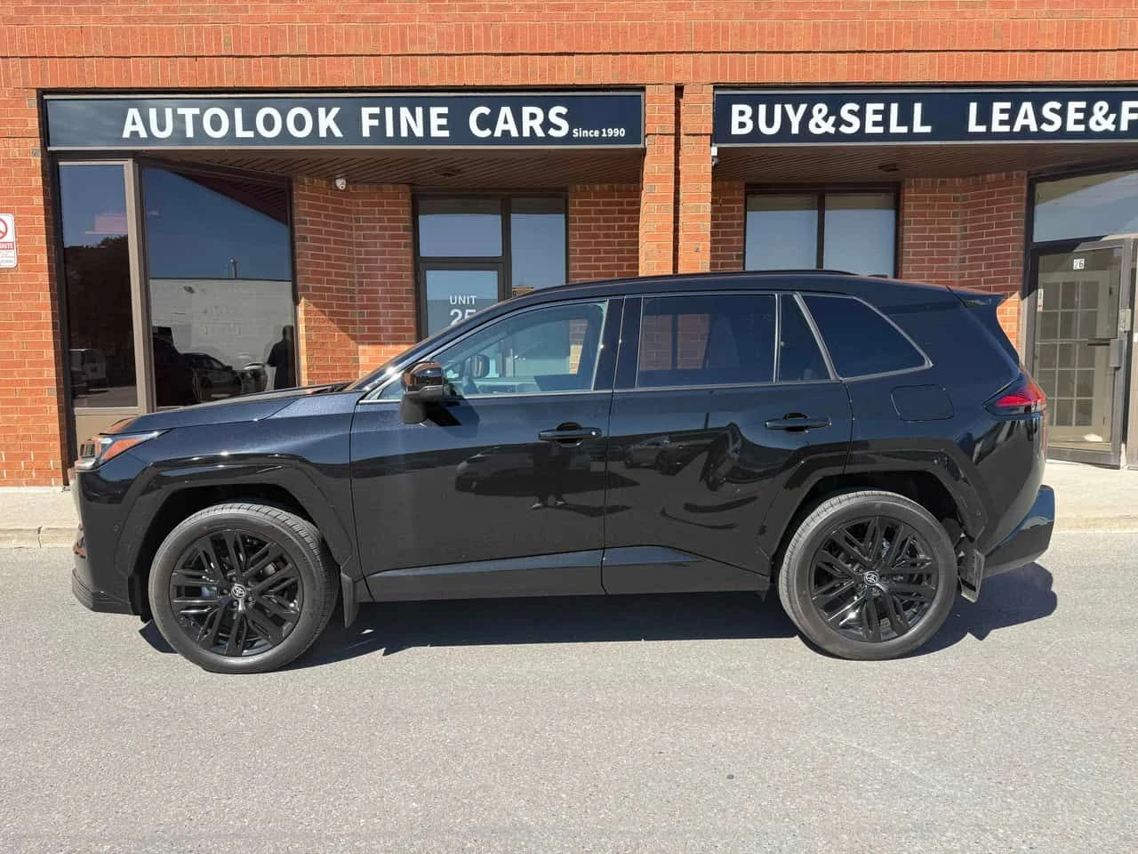 Toyota Rav4 XSE AWD  CARFAX, снимка 2 - Автомобили и джипове - 54573557