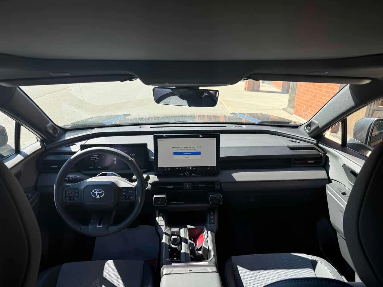 Toyota Rav4 XSE AWD  CARFAX, снимка 9 - Автомобили и джипове - 54573557