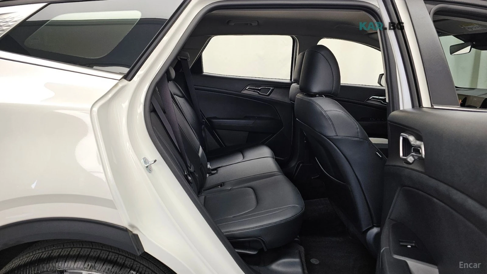 Kia Sportage Prestige* 1.6T* КАМЕРА* ПОДГРЕВ* LANE* ASSIST* , снимка 9 - Автомобили и джипове - 54754466