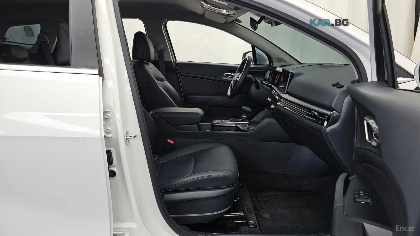Kia Sportage Prestige* 1.6T* КАМЕРА* ПОДГРЕВ* LANE* ASSIST* , снимка 8 - Автомобили и джипове - 54754466