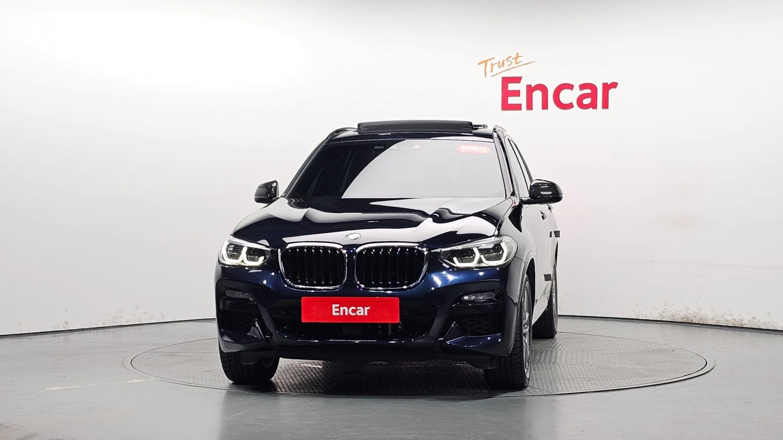 BMW X3 | АВТОКРЕДИТ БЕЗ ПЪРВОНАЧАЛНА ВНОСКА | 