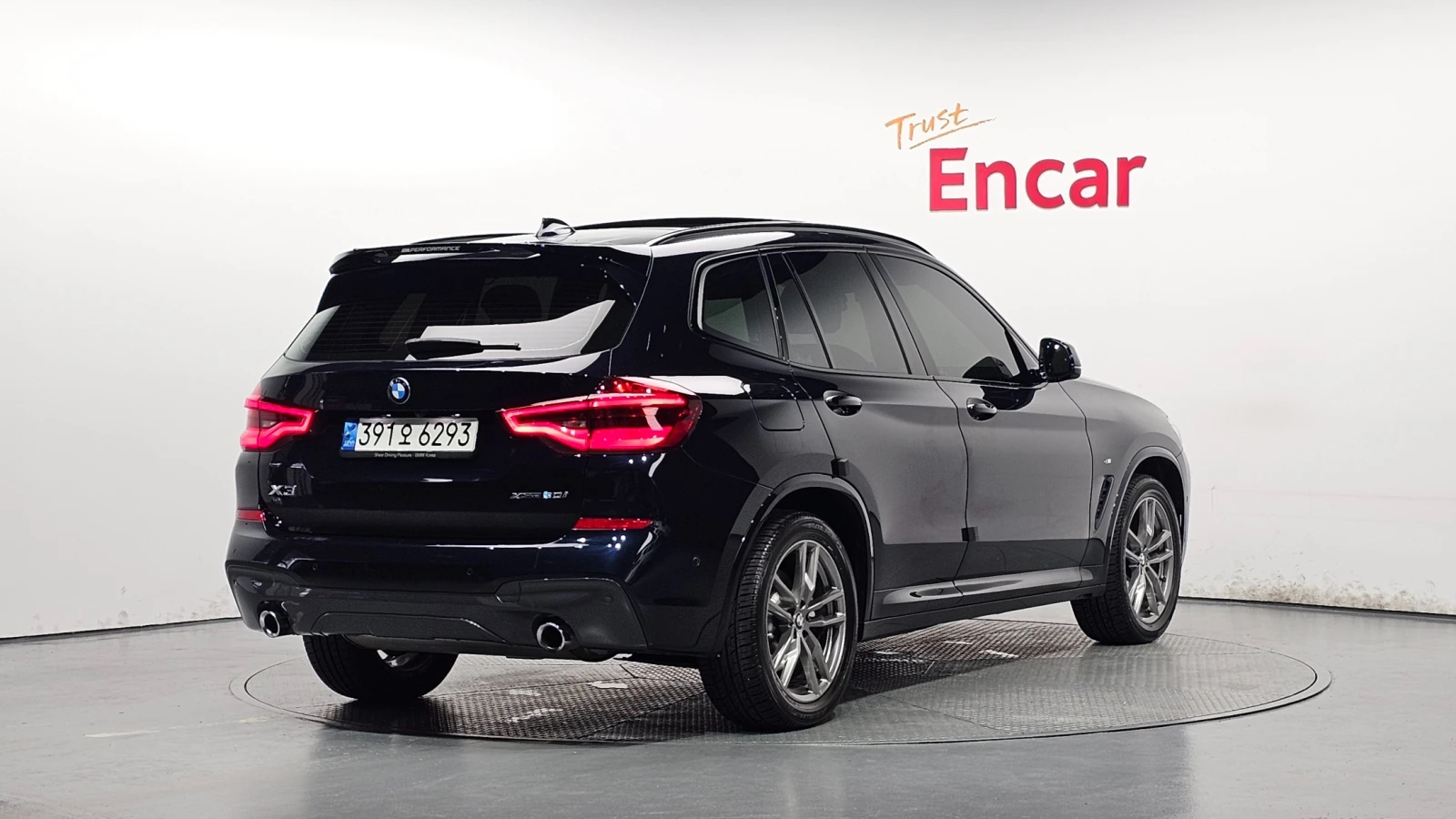 BMW X3 | АВТОКРЕДИТ БЕЗ ПЪРВОНАЧАЛНА ВНОСКА | , снимка 2 - Автомобили и джипове - 55277419