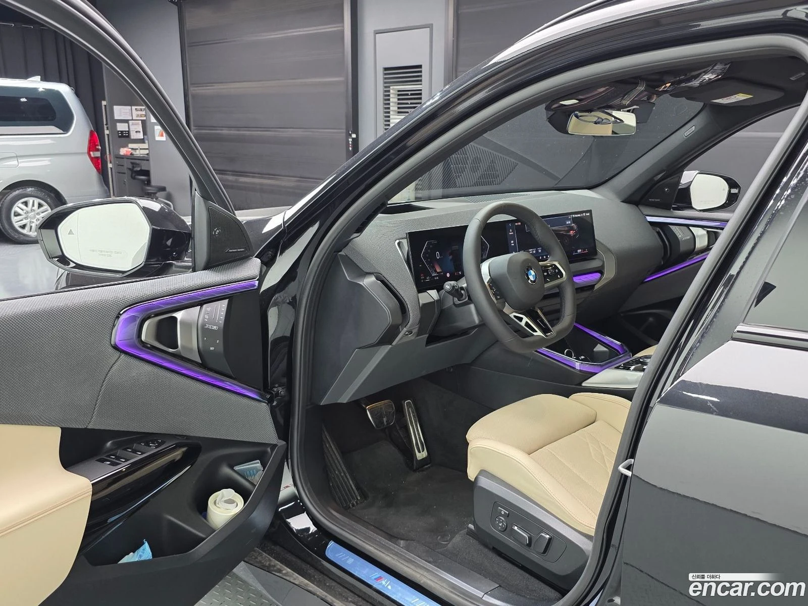 BMW X3 xDrive 20 M Sport* �������� ������ ������� | Mobile.bg � ����������� 10