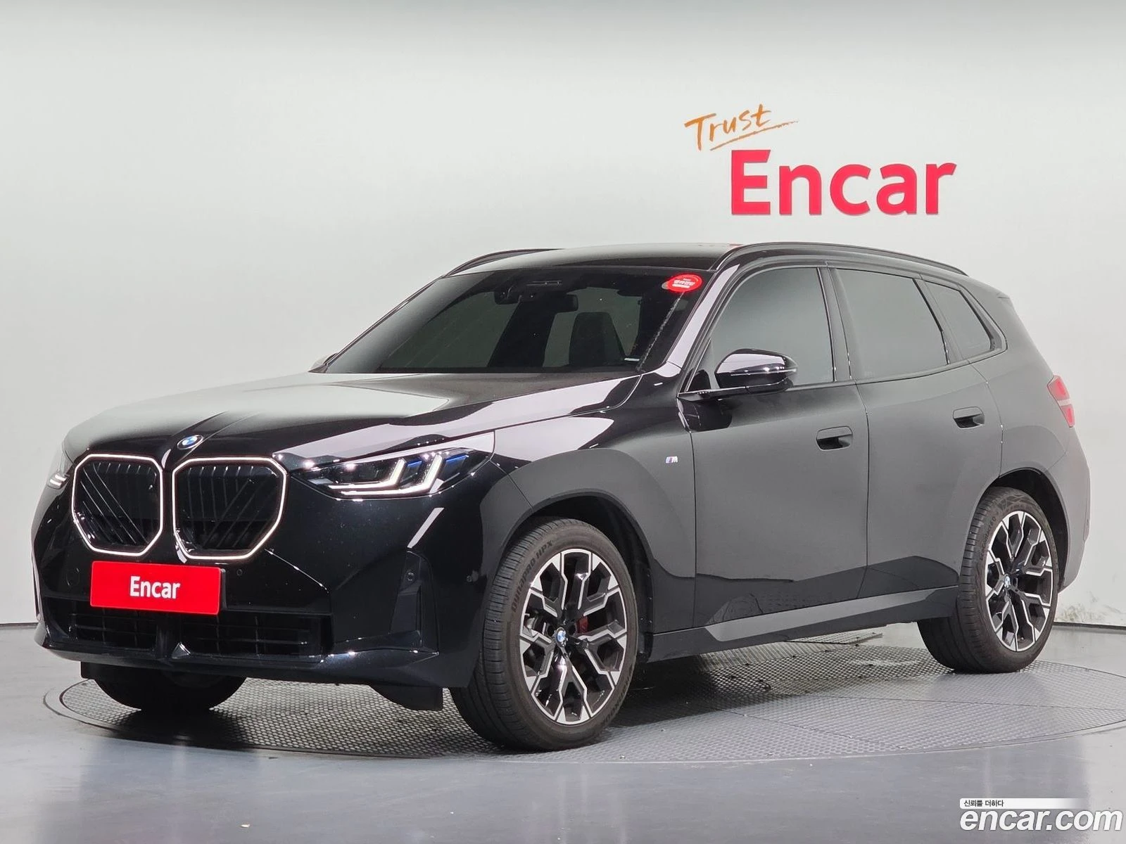 BMW X3 xDrive 20 M Sport* �������� ������ ������� | Mobile.bg � ����������� 1