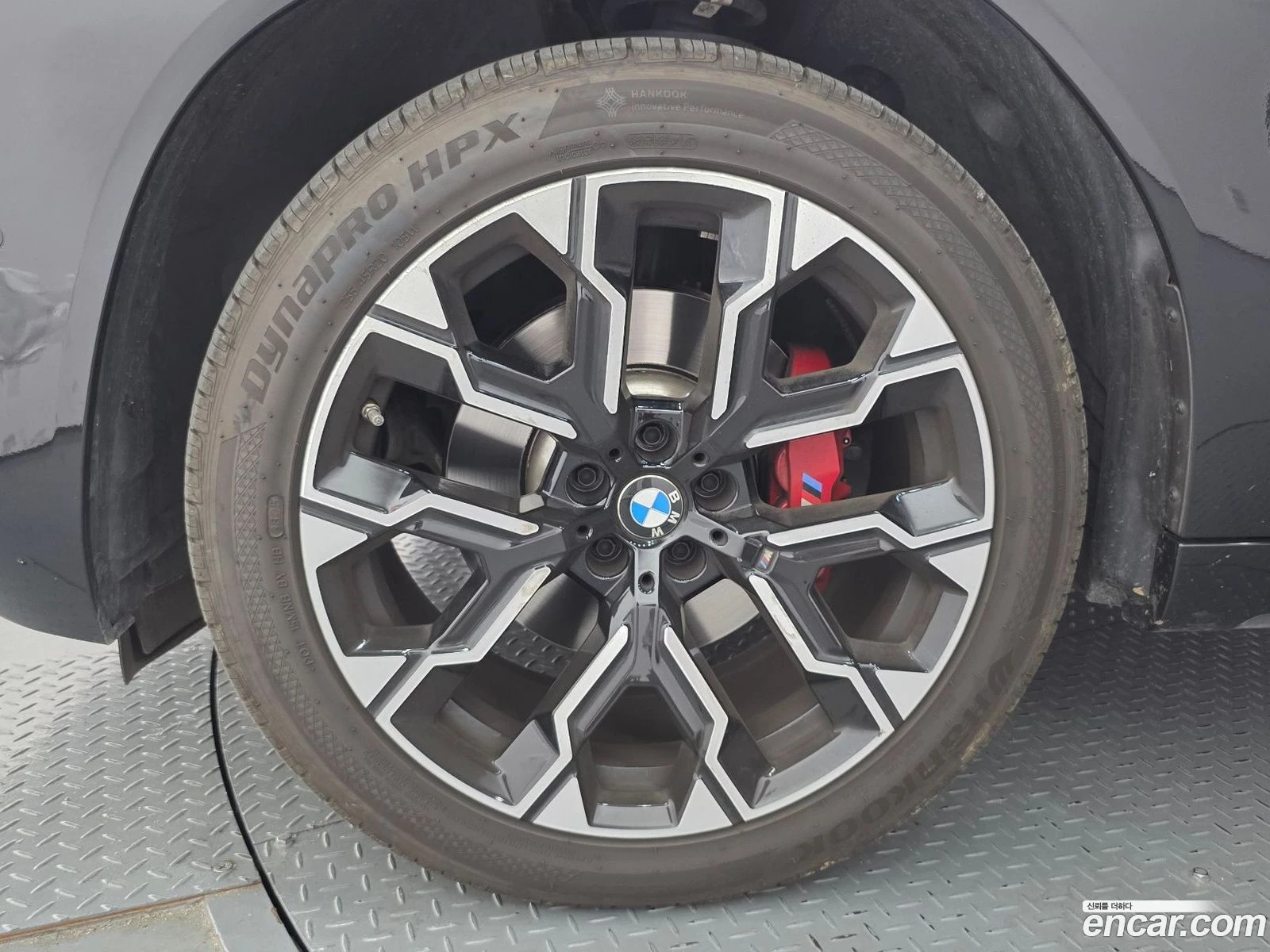 BMW X3 xDrive 20 M Sport* �������� ������ ������� | Mobile.bg � ����������� 5