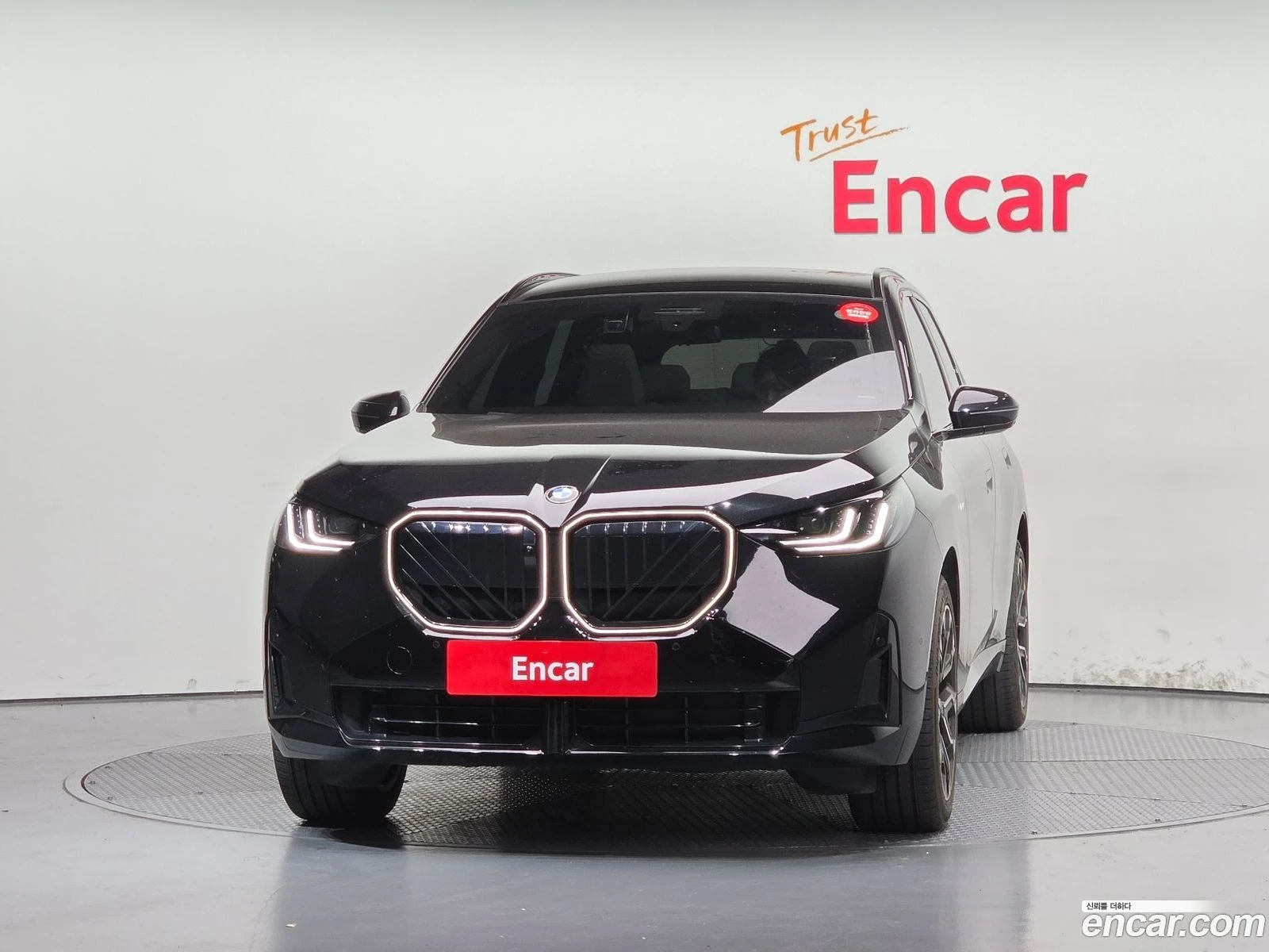 BMW X3 xDrive 20 M Sport* �������� ������ ������� | Mobile.bg � ����������� 3