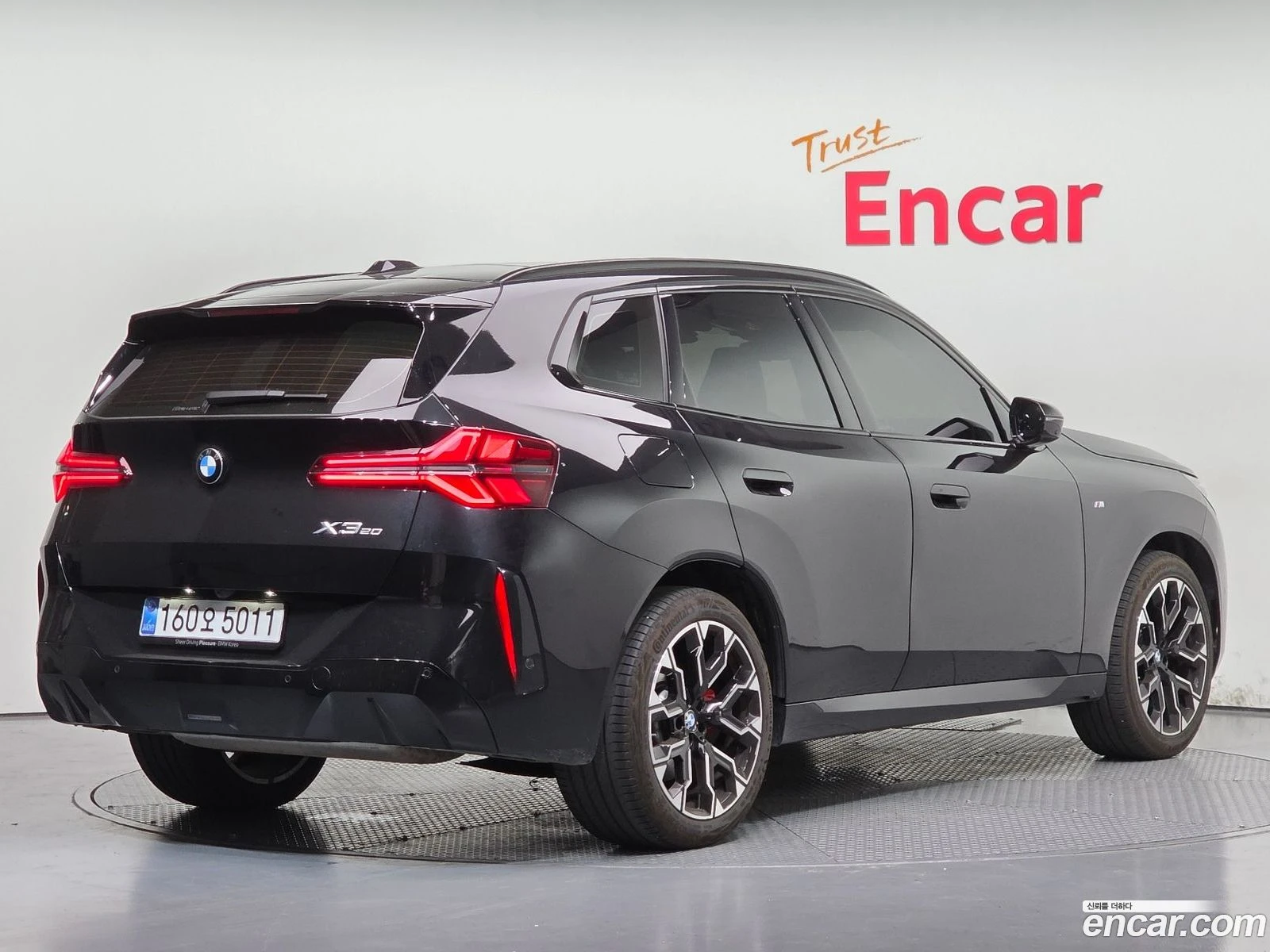 BMW X3 xDrive 20 M Sport* �������� ������ ������� | Mobile.bg � ����������� 2