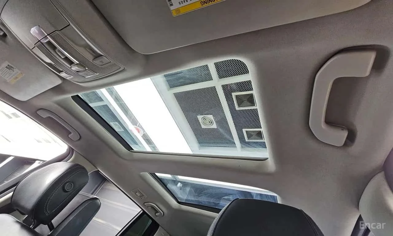 Mercedes-Benz GLS * GLS350 d 4MATIC * ���� �� �� | Mobile.bg � ����������� 17