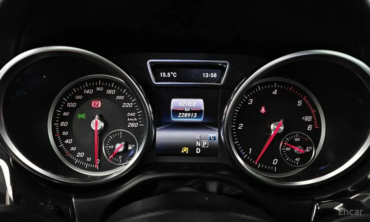 Mercedes-Benz GLS * GLS350 d 4MATIC * ���� �� �� | Mobile.bg � ����������� 8