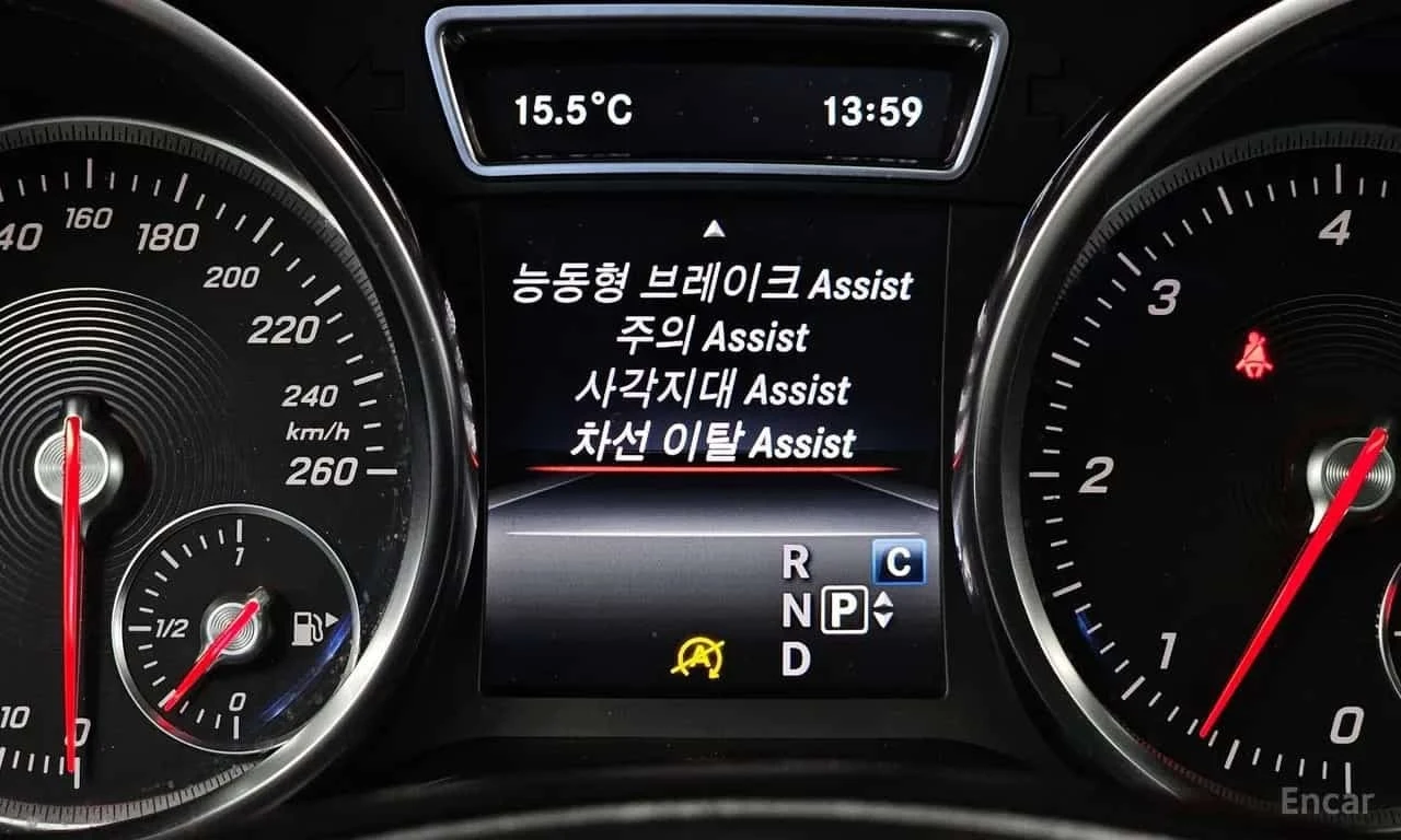 Mercedes-Benz GLS * GLS350 d 4MATIC * ���� �� �� | Mobile.bg � ����������� 16