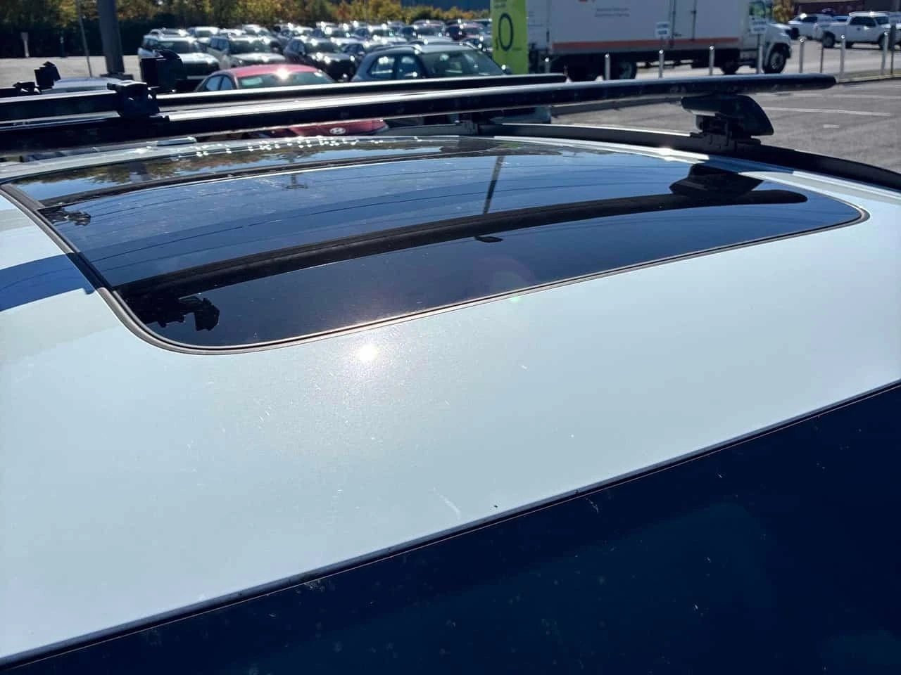 Audi RSQ8 * 4.0 TFSI quattro * CARFAX * ���� * ���������  *  | Mobile.bg � ����������� 6