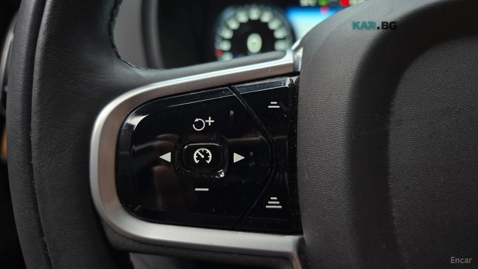 Volvo Xc90 T6 INSCRIPTION* HUD* 360* ������* �����* ����* ��� | Mobile.bg � ����������� 14