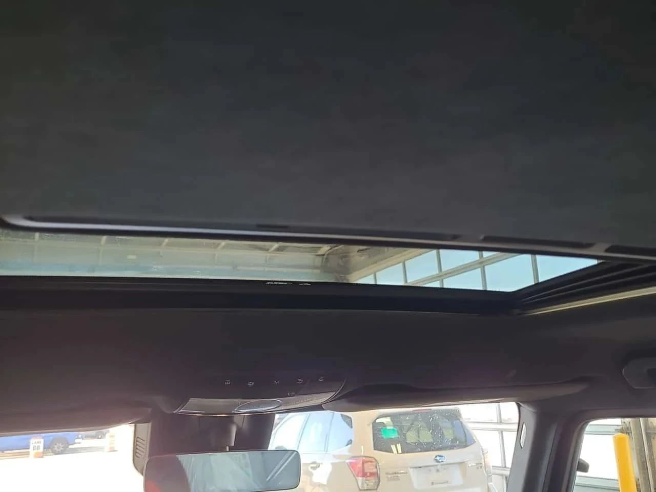 Mercedes-Benz G, снимка 13 - Автомобили и джипове - 56700040