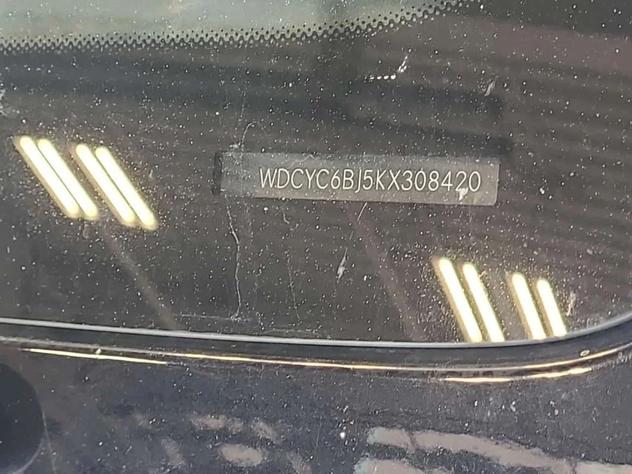 Mercedes-Benz G, снимка 17 - Автомобили и джипове - 56700040
