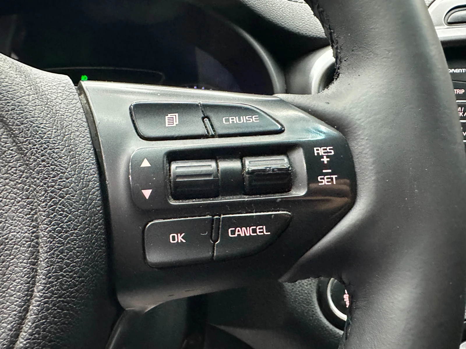 Kia Sorento 2.2d 202 к.с./от КОРЕЯ, снимка 15 - Автомобили и джипове - 56705362