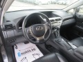 Lexus RX 450 h 3.5i V6 AWD FACELIFT * ПЕРФЕКТЕН*  - [13] 