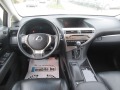 Lexus RX 450 h 3.5i V6 AWD FACELIFT *ПЕРФЕКТЕН* - [14] 