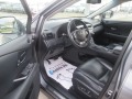 Lexus RX 450 h 3.5i V6 AWD FACELIFT *ПЕРФЕКТЕН* - [12] 